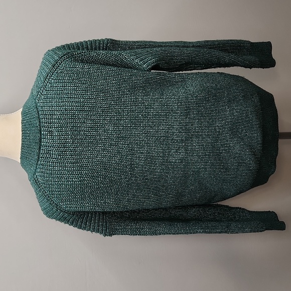 💫Knit sweater - Picture 3 of 5